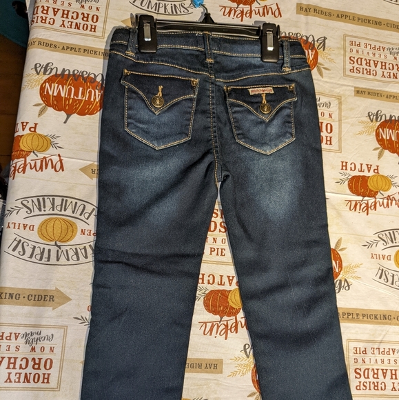 Clothes - Picture 2 of 2